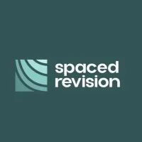 Spaced Revision