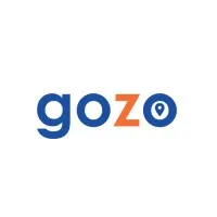 gozo