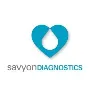 Savyon Diagnostics Savyon Diagnostics