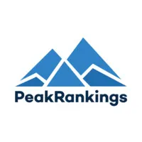 PeakRankings