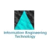 Information Engineering Technology Information Engineering Technology