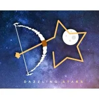 Dazzling Stars