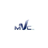 MVC Inc.