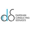 Darshan Consulting Services Pvt Ltd Darshan Consulting Services Pvt Ltd