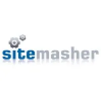 Sitemasher