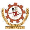 National Institute of Technology Rourkela