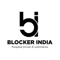 Blocker India Pvt. Ltd.