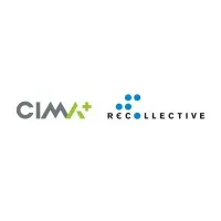 Recollective Consulting