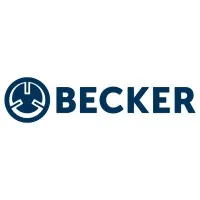 Gebr. Becker GmbH