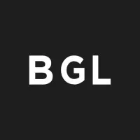 Bgl Arquitectos Bgl Arquitectos