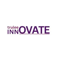 truleeinnovate