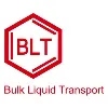 BLT Flexitank - Logistics and Supply Chain BLT Flexitank - Logistics and Supply Chain