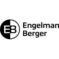 Engelman Berger, PC