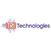 Tri Technologies Tri Technologies