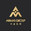 AIRMAS GROUP AIRMAS GROUP
