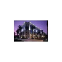 Law Firm of Rivers J. Morrell III