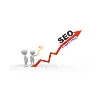 SEO Guest Posting SEO Guest Posting