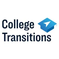 College Transitions
