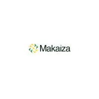 Makaiza Group