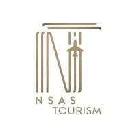 NSAS Tourism LLC