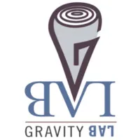 GravityLab