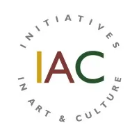 Initiatives in Art and Culture