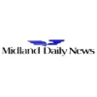 Midland Daily News