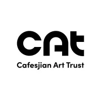 Cafesjian Art Trust Museum