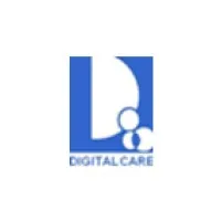 Digital Care Pvt. Ltd.