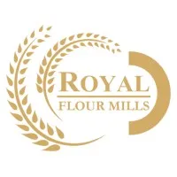 Royal Flour Mills (Pvt) Ltd. Royal Flour Mills (Pvt) Ltd.