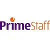 PrimeStaff Management Services PrimeStaff Management Services