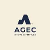 AGEC Developments AGEC Developments