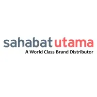 PT. Sahabat Utama TraCo