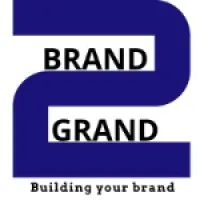 Brand 2 Grand
