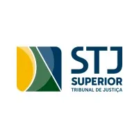 Superior Tribunal de Justiça email format