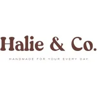 Halie & Co. LLC