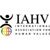 International Association For Human Values (IAHV) India