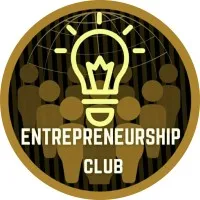 Entrepreneurship Club, Amity Business School Noida