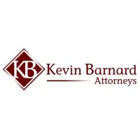 Kevin Barnard Attorneys