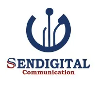 Sen Digital Communication