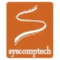 Syscomptech