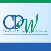 Cerebral Palsy of Westchester
