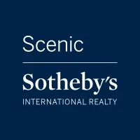Scenic Sotheby's International Realty