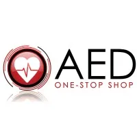 AED One-Stop Shop