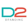 D2 Branding