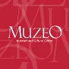 Muzeo Museum and Cultural Center Muzeo Museum and Cultural Center
