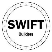 Swift Builders Ltd.