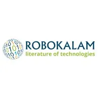 Robokalam® Robokalam®