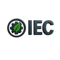 IEC Engineering BD Ltd | Integrity Engineering & Consultancy (IEC) IEC Engineering BD Ltd | Integrity Engineering & Consultancy (IEC)