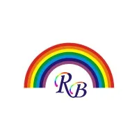 Rainbow Bridge Distribution Company